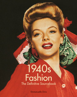 1940s-fashion