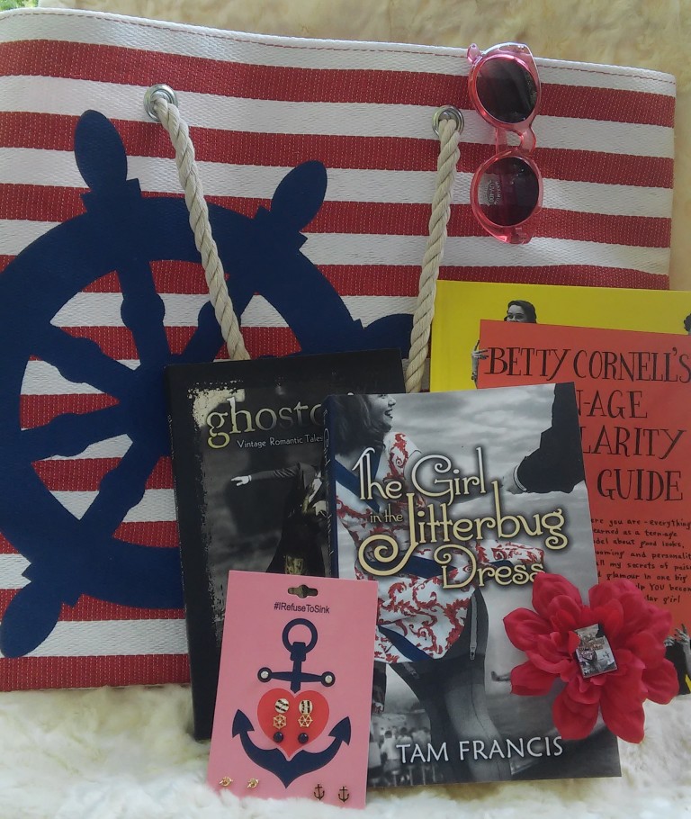 WHAT IS A JITTERBUG SLANG visual data 4