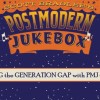 Bridging the Generation Gap with Postmodern Jukebox