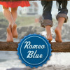 Romeo Blue: Vintage Book Reviewer