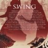 Swing: Vintage Book Review