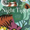 The Night Tiger: Book Review