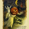 Top 10 Vintage Halloween Decorations on Amazon