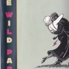 Would You like to go to The Wild Party: Book Review