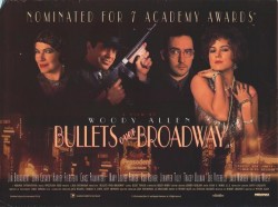 bullets-over-broadway-movie-poster