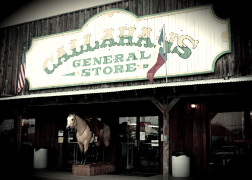 callahan's general merchandise austin texas