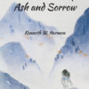 In the Realm of Ash and Sorrow: A Vintage Book Review
