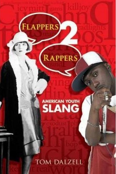 flappers-2-rappers swing non fiction summer