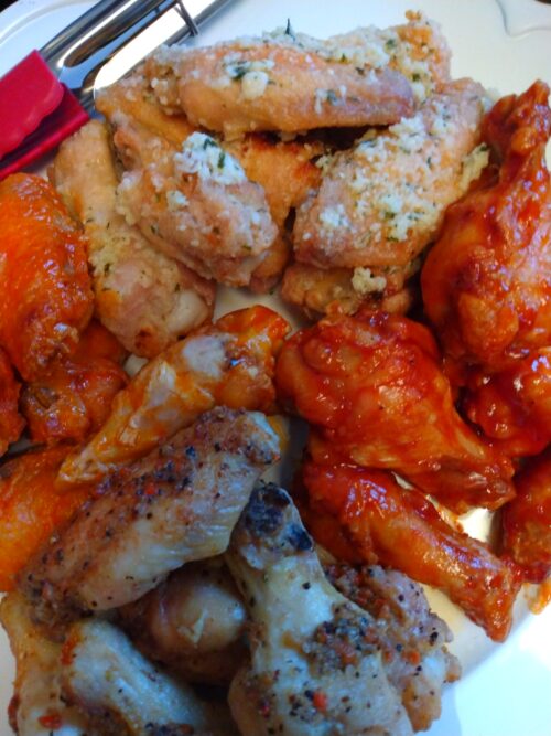 How to host a fourth wing book club baby dragon wings