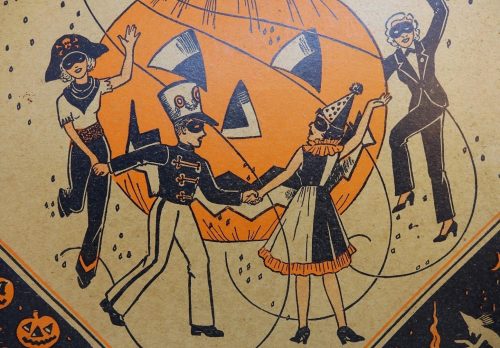 halloween-witch-dance-party spooky swing dance
