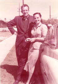 texas jazz singer louise tobin with harry james