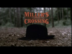 millers-crossing-title-screen