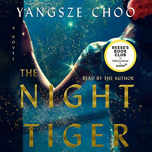 night tiger book review square