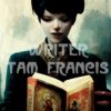 A.I. Audio Books from Tam Francis