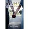 Threadbare: The Traveling Show: Vintage Book Review